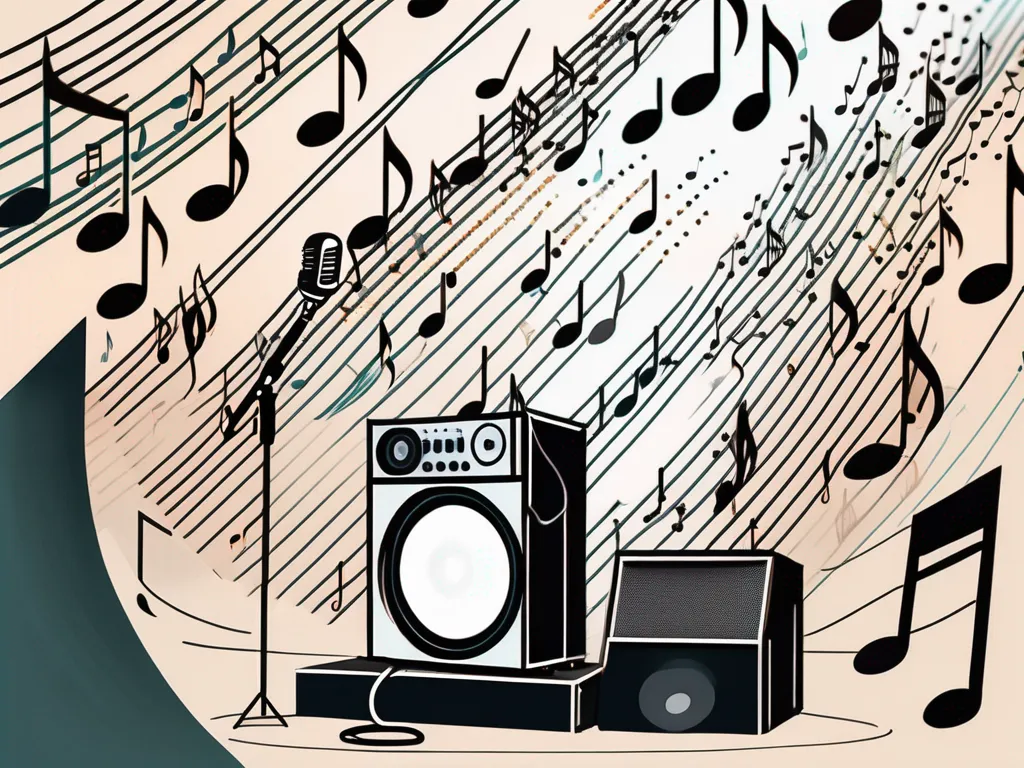 Amazon Music