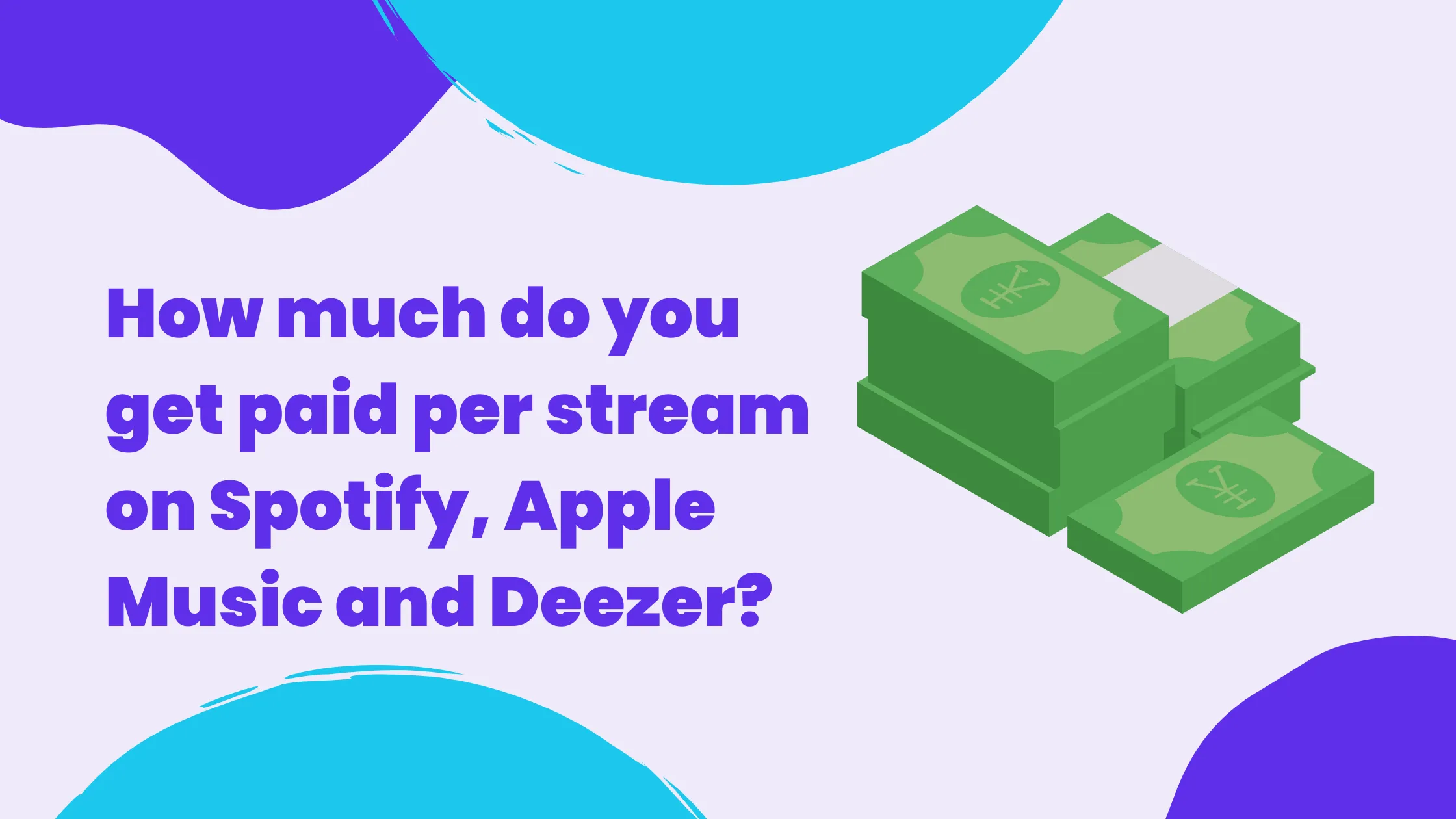 Copy-of-Everything-to-know-about-music-royalties