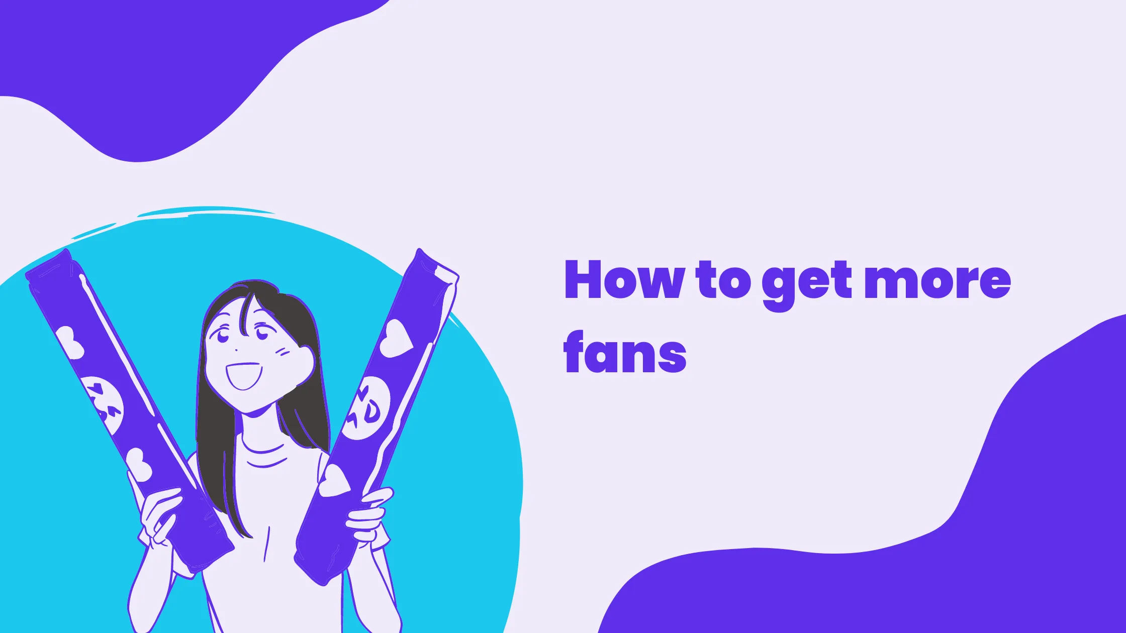 Copy-of-Purple-Illustrated-Technology-Blog-Banner