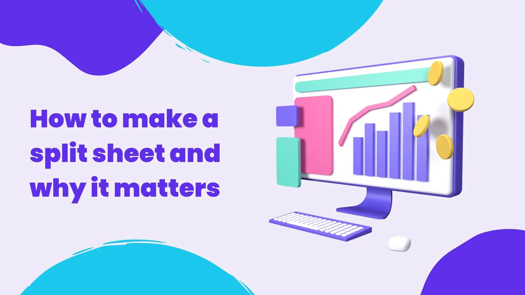 How-to-make-a-split-sheet-and-why-it-matters