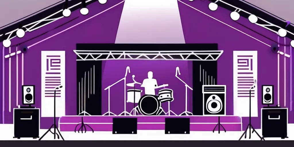 Locan venues 1