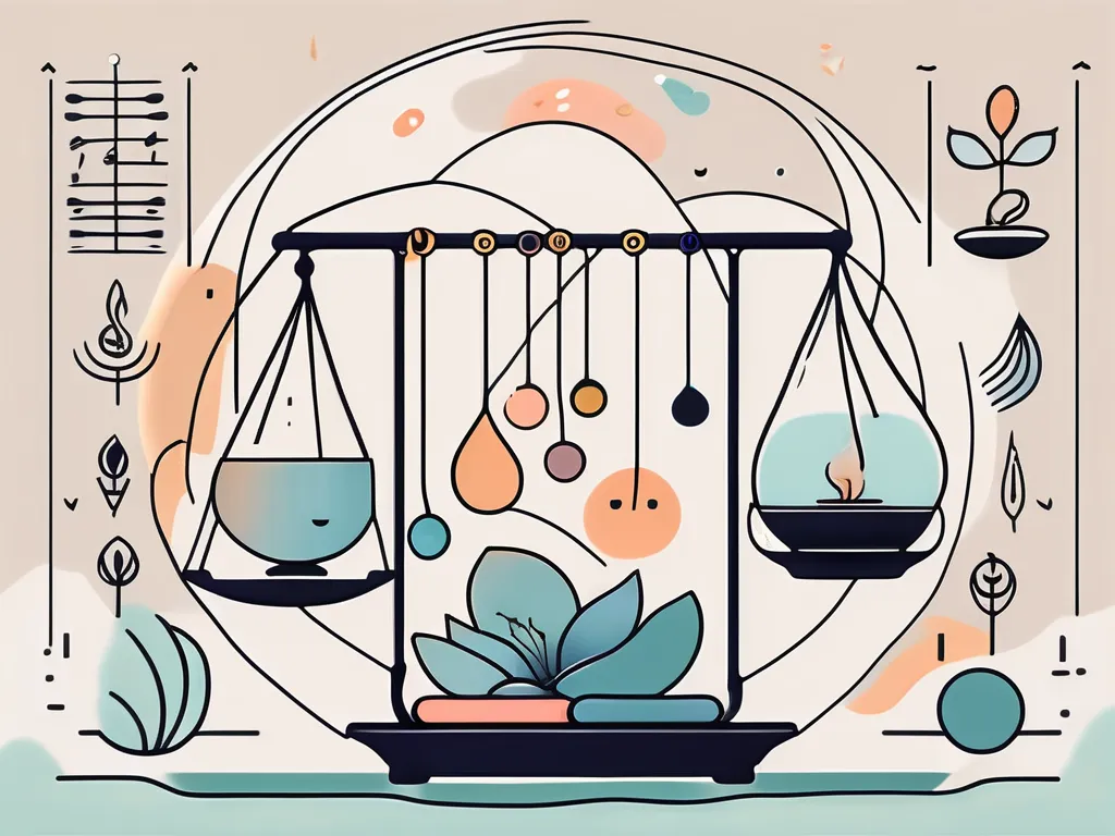 Music and Mental Health