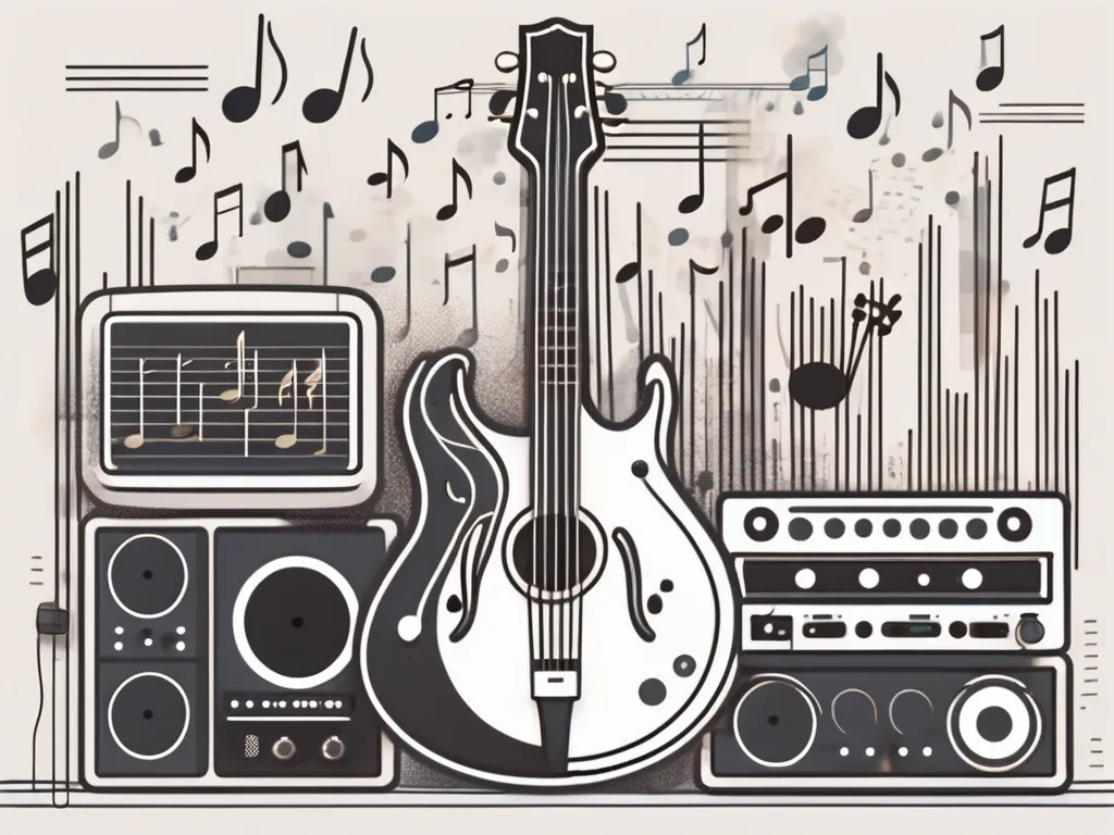 TuneCore