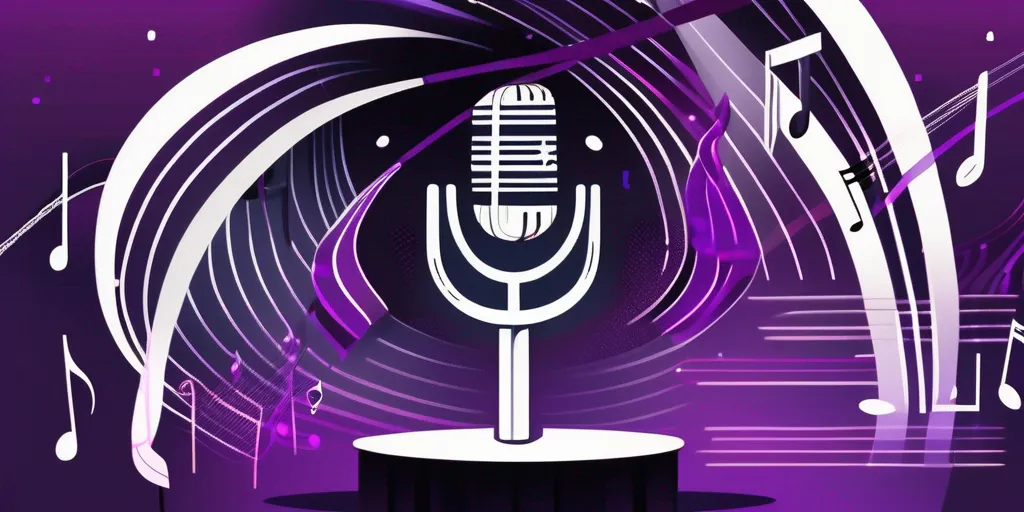 Viral Music 1