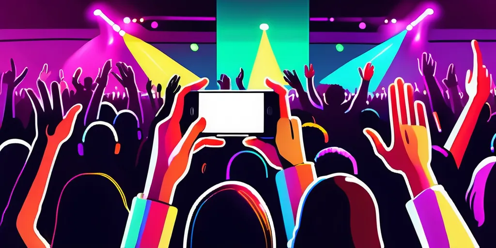 Viral Music 2