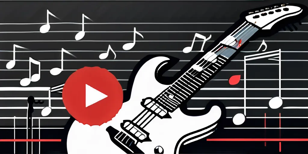 YouTube 2
