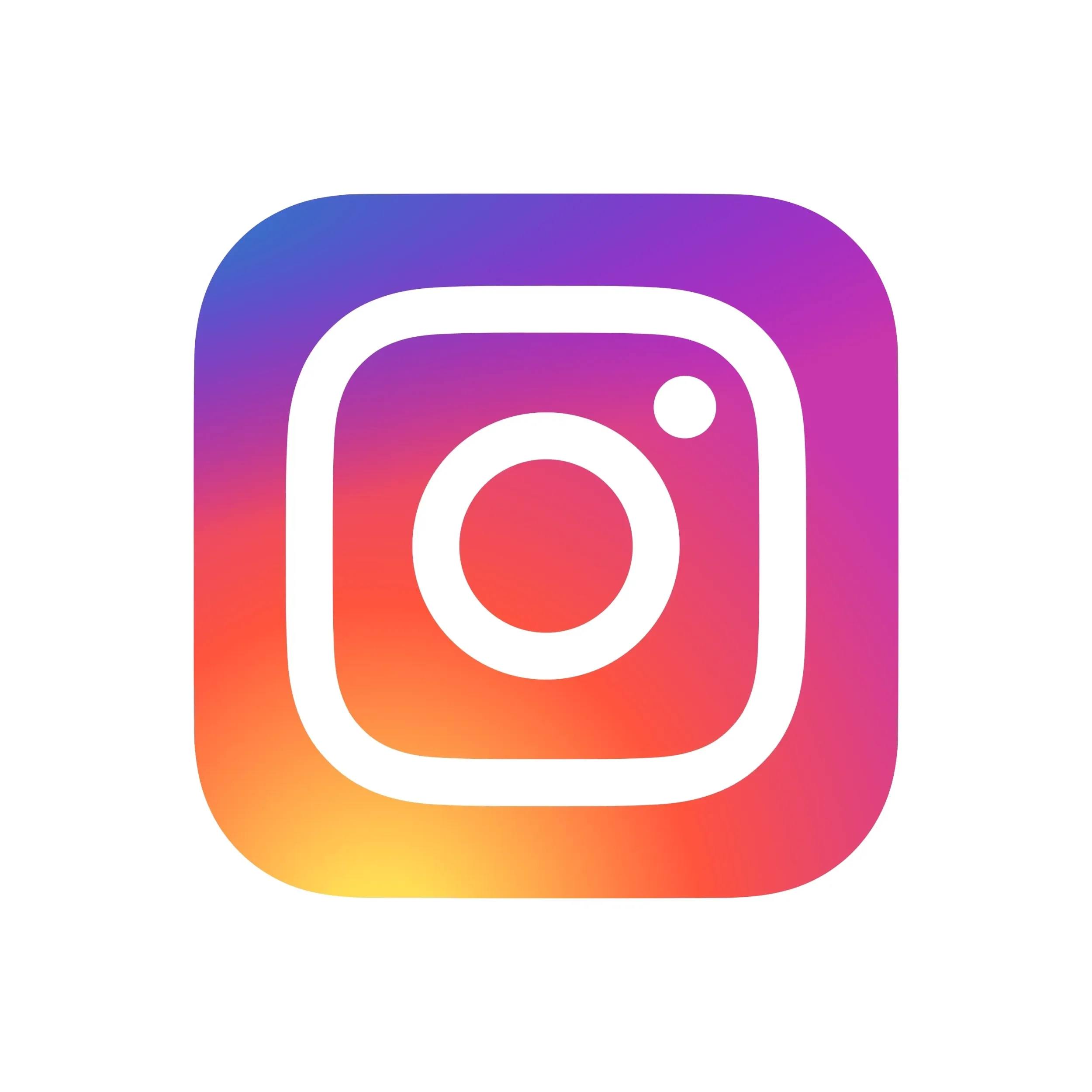 Instagram Logo