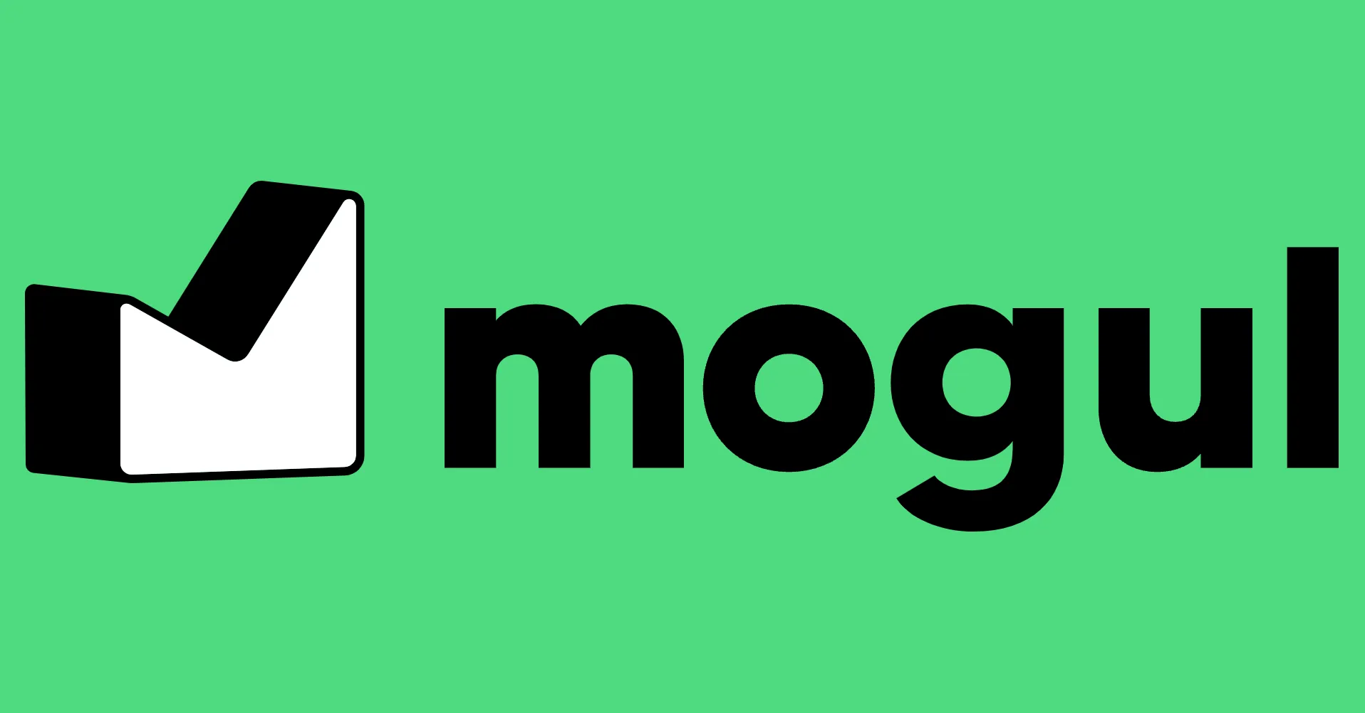 mogul