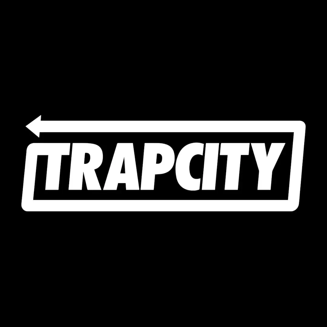 Trap City