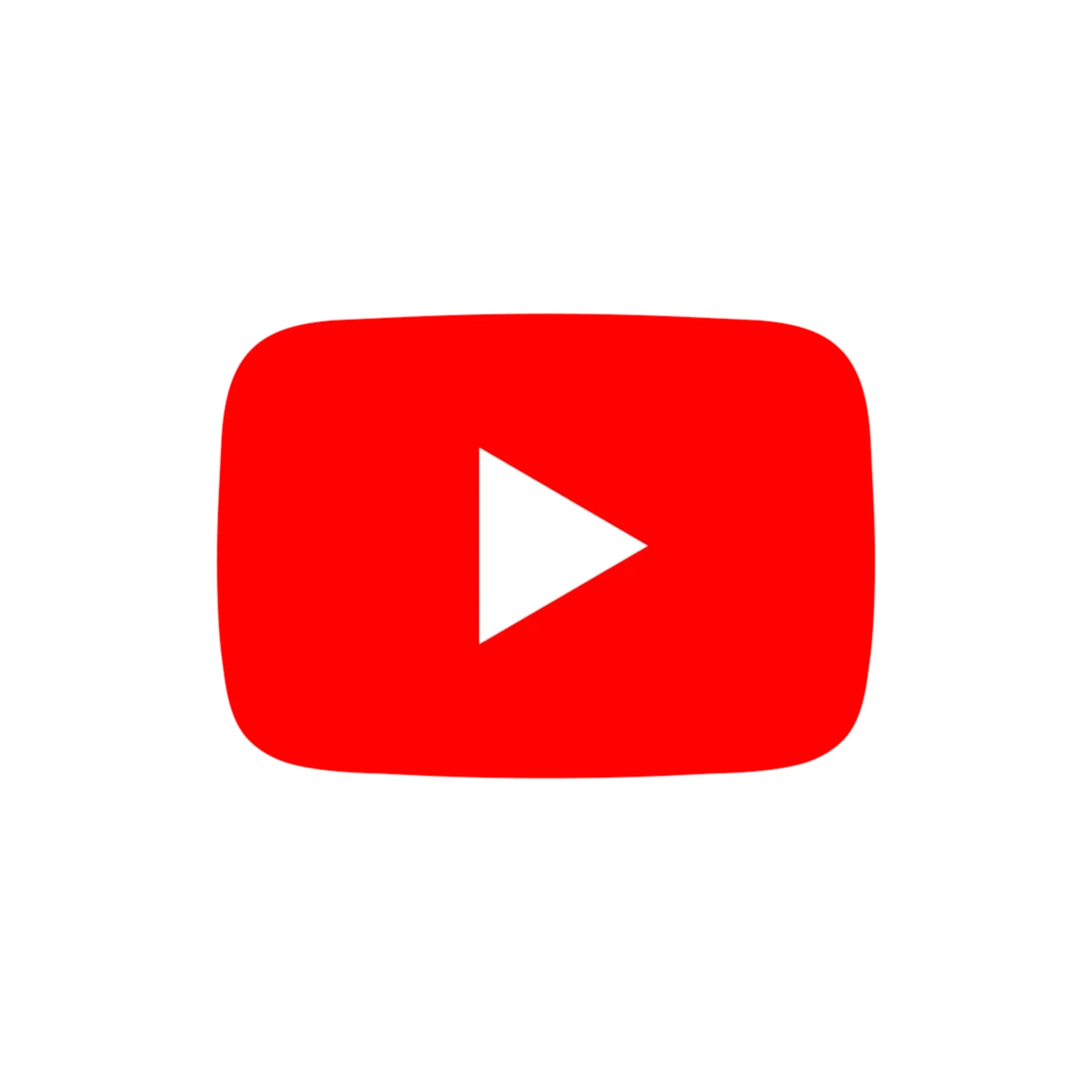 youtube logo