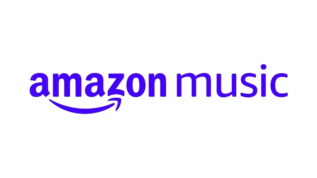 Amazon Music Banner