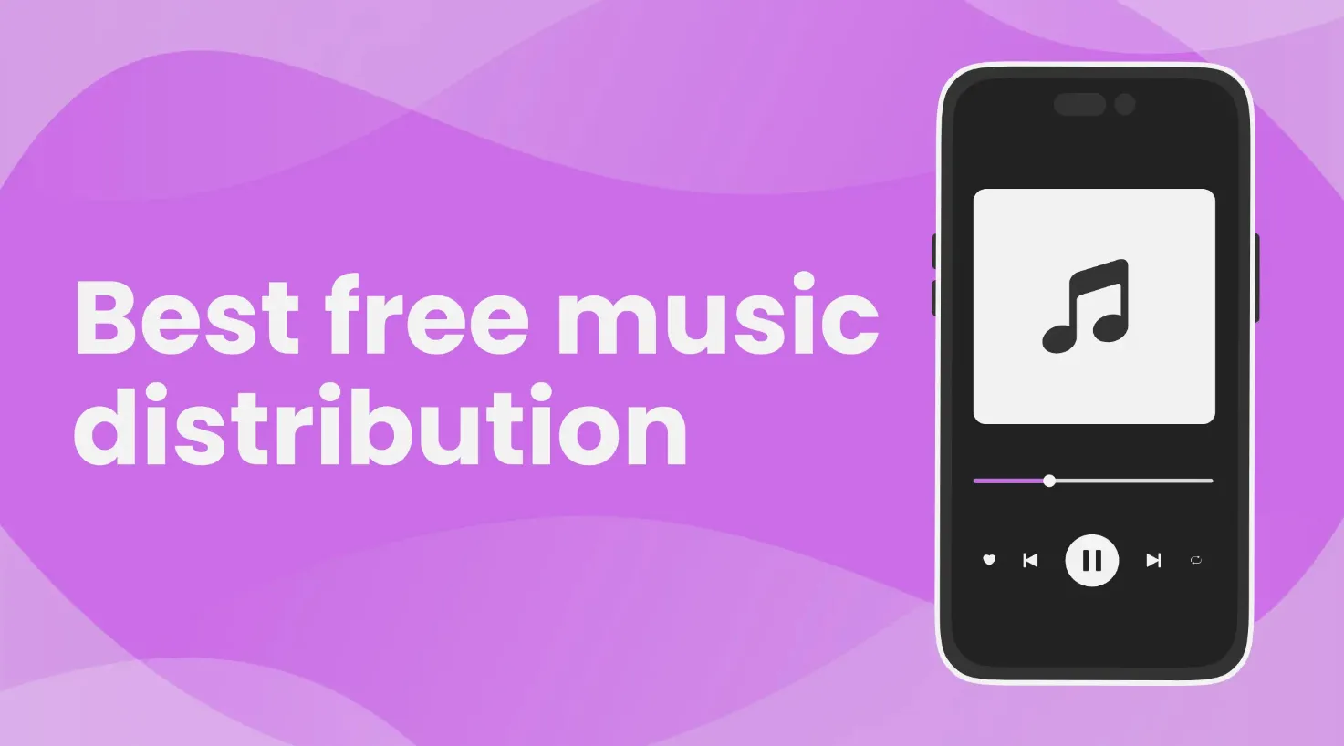 Best-free-music-distribution-platforms-of-2023