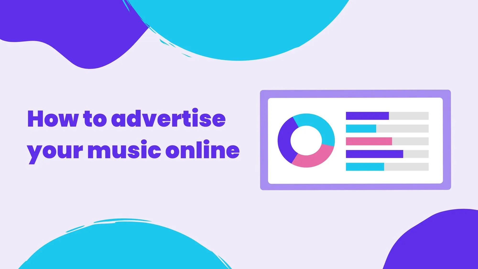 How-to-advertise-your-music-online