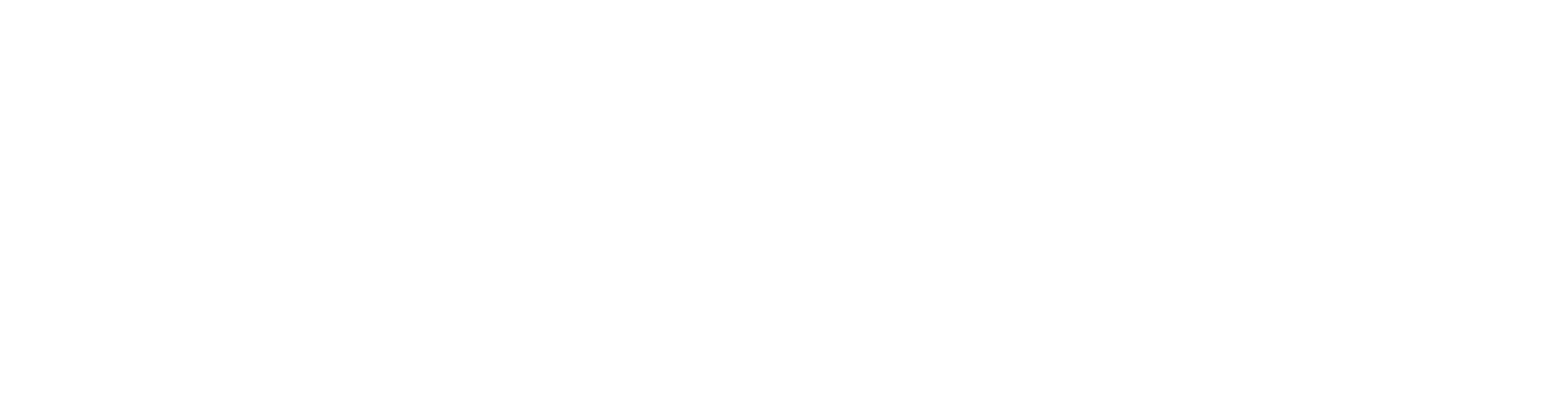 Releese Logo HD