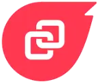 Linkfire logo