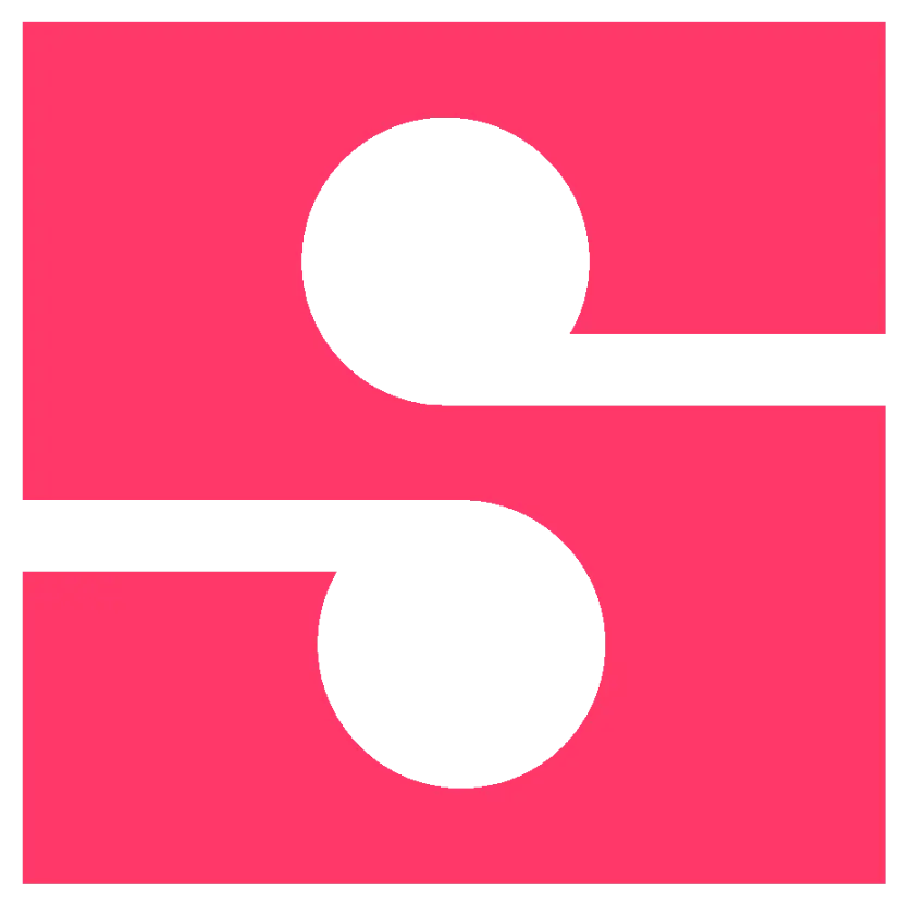 Songtrust logo