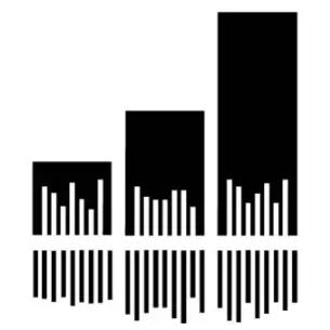 Soundcharts logo