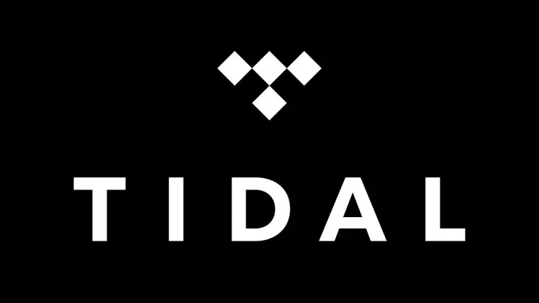 Tidal Banner