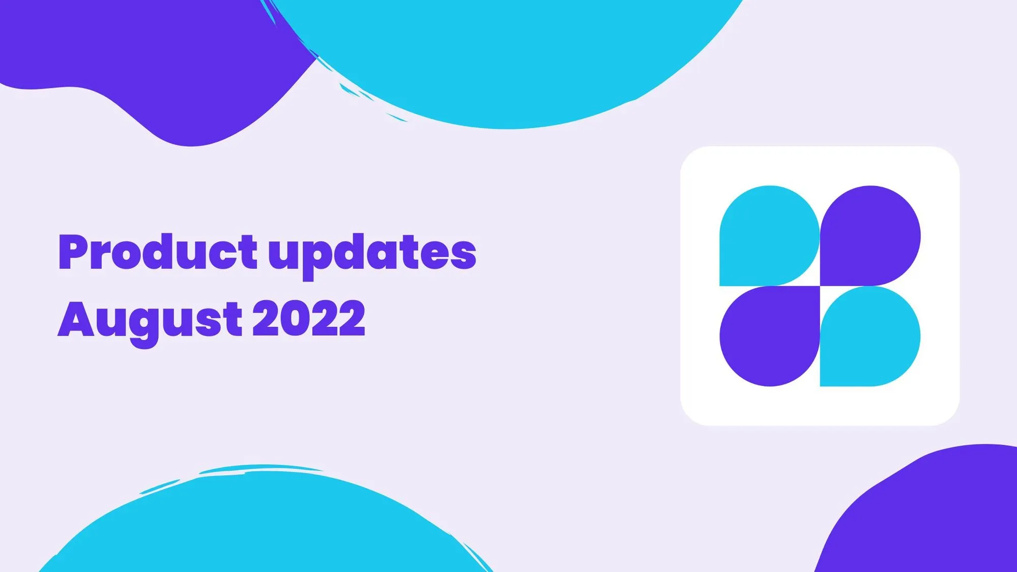 Copy-of-Best-free-music-distribution-platforms-in-2022