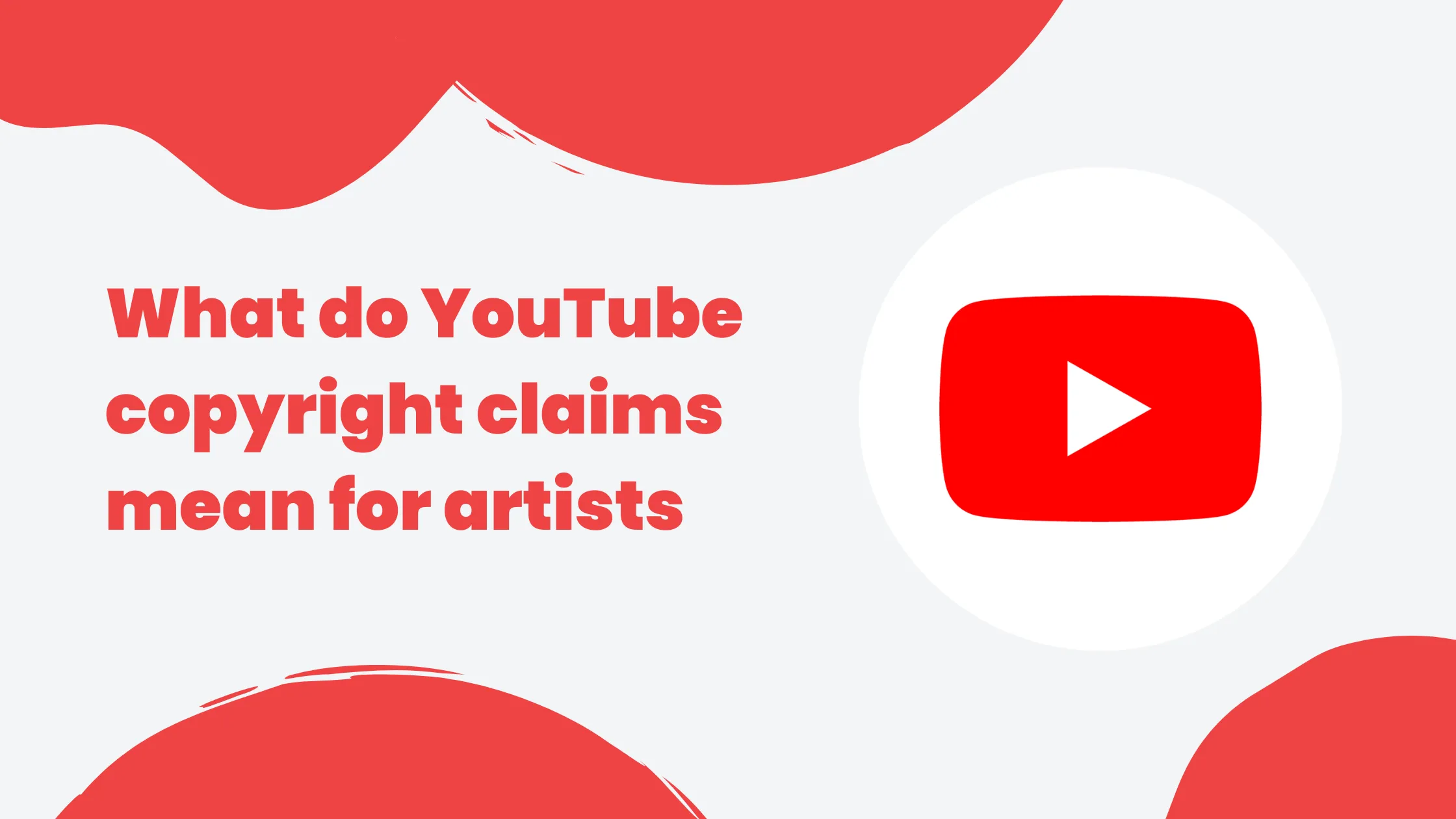 Everything-to-know-about-music-royalties