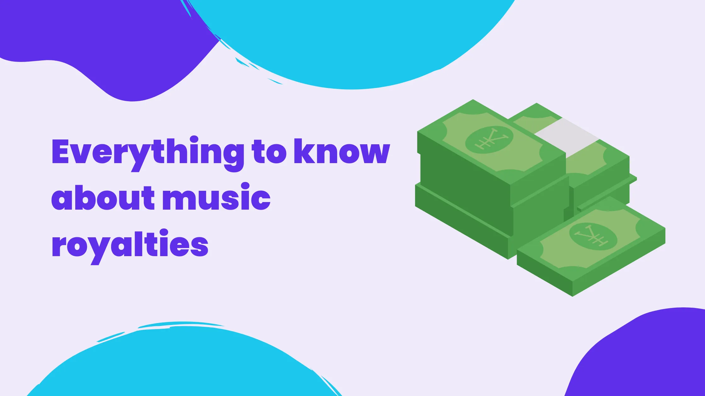 Everything-to-know-about-music-royalties